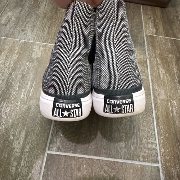 😎 Converse Chuck Taylor All Star Modern Hi UNISEX - Picture 2 of 7